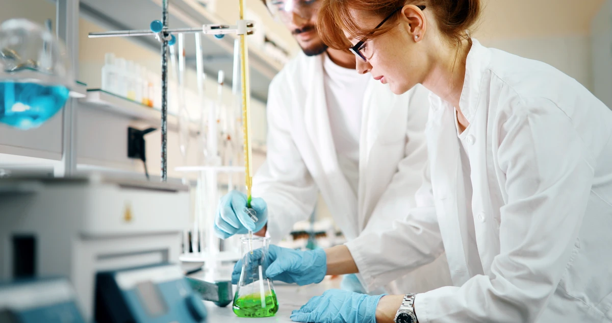Le droit des biotechnologies et les brevets sur le vivant : enjeux et perspectives