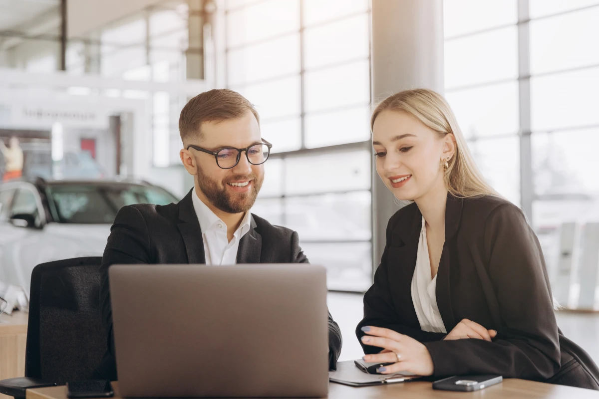 Les contrats intelligents et leur reconnaissance juridique : enjeux et perspectives