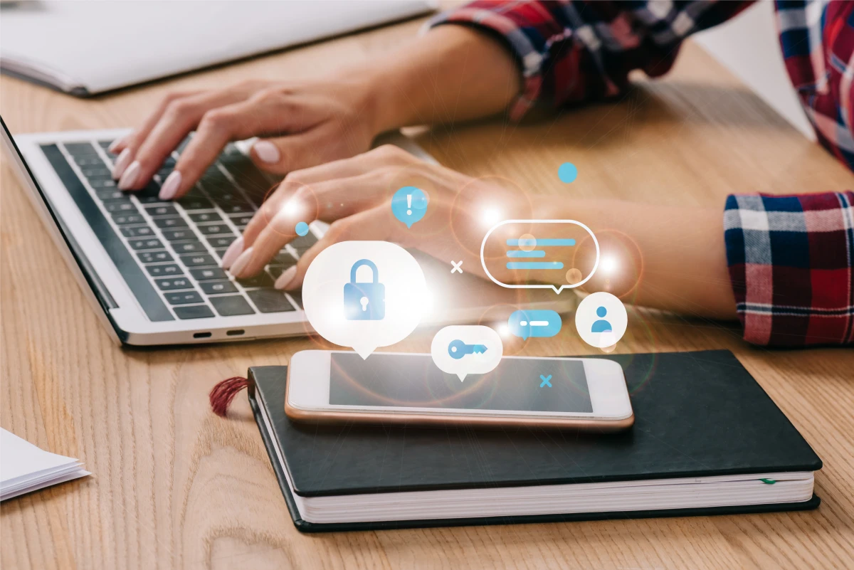 Les enjeux juridiques de la cybersécurité dans les entreprises : un défi à relever