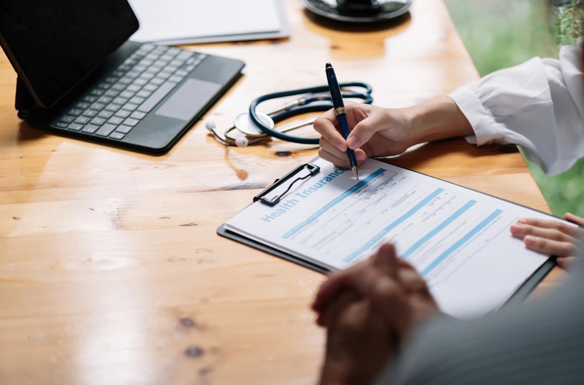 Recours contre les assurances : Vos droits et stratégies pour obtenir gain de cause