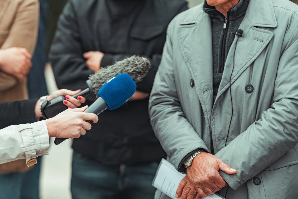 La protection des lanceurs d'alerte en entreprise : un bouclier juridique renforcé