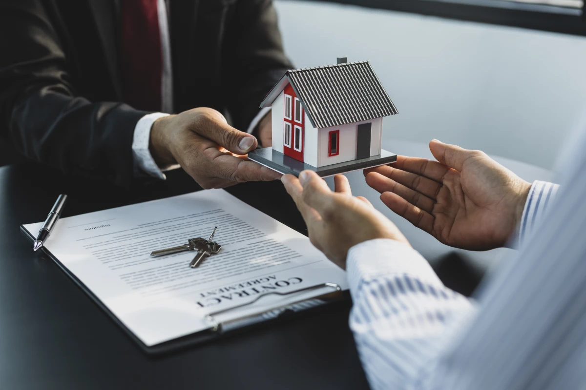 La protection du conjoint survivant en droit des successions : un bouclier juridique renforcé