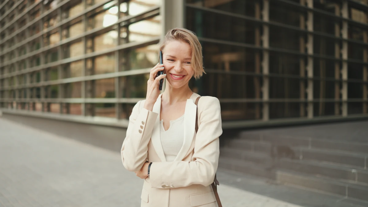 Les baux professionnels : un régime juridique sur mesure pour les entrepreneurs