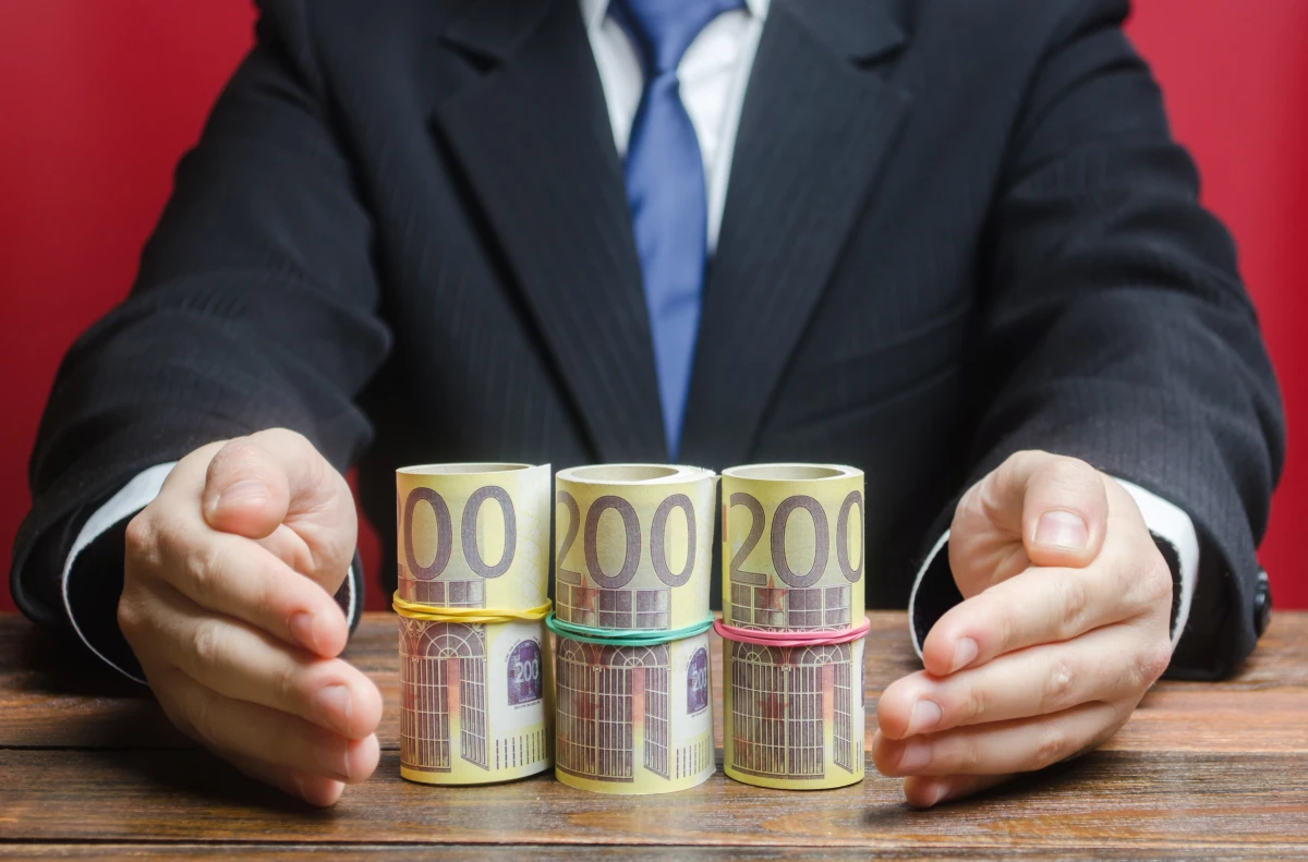 La réglementation des plateformes de financement participatif : un cadre juridique en évolution