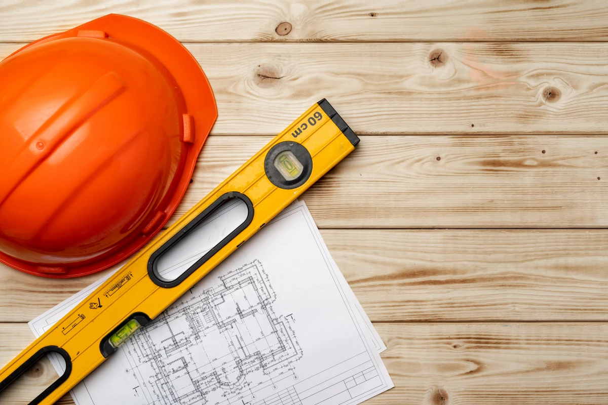 La contestation des refus de permis de construire en zones protégées : enjeux et stratégies juridiques