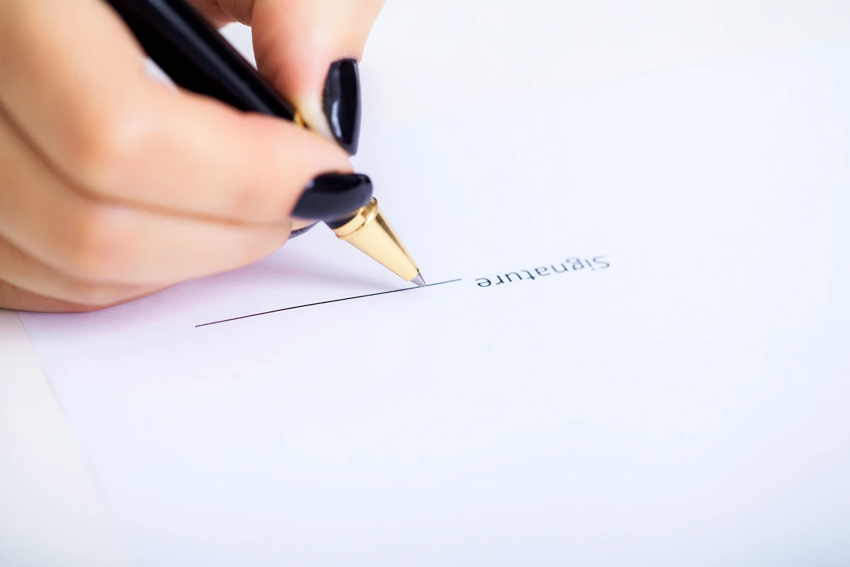 La validité juridique des contrats de maintenance informatique en cas de litige
