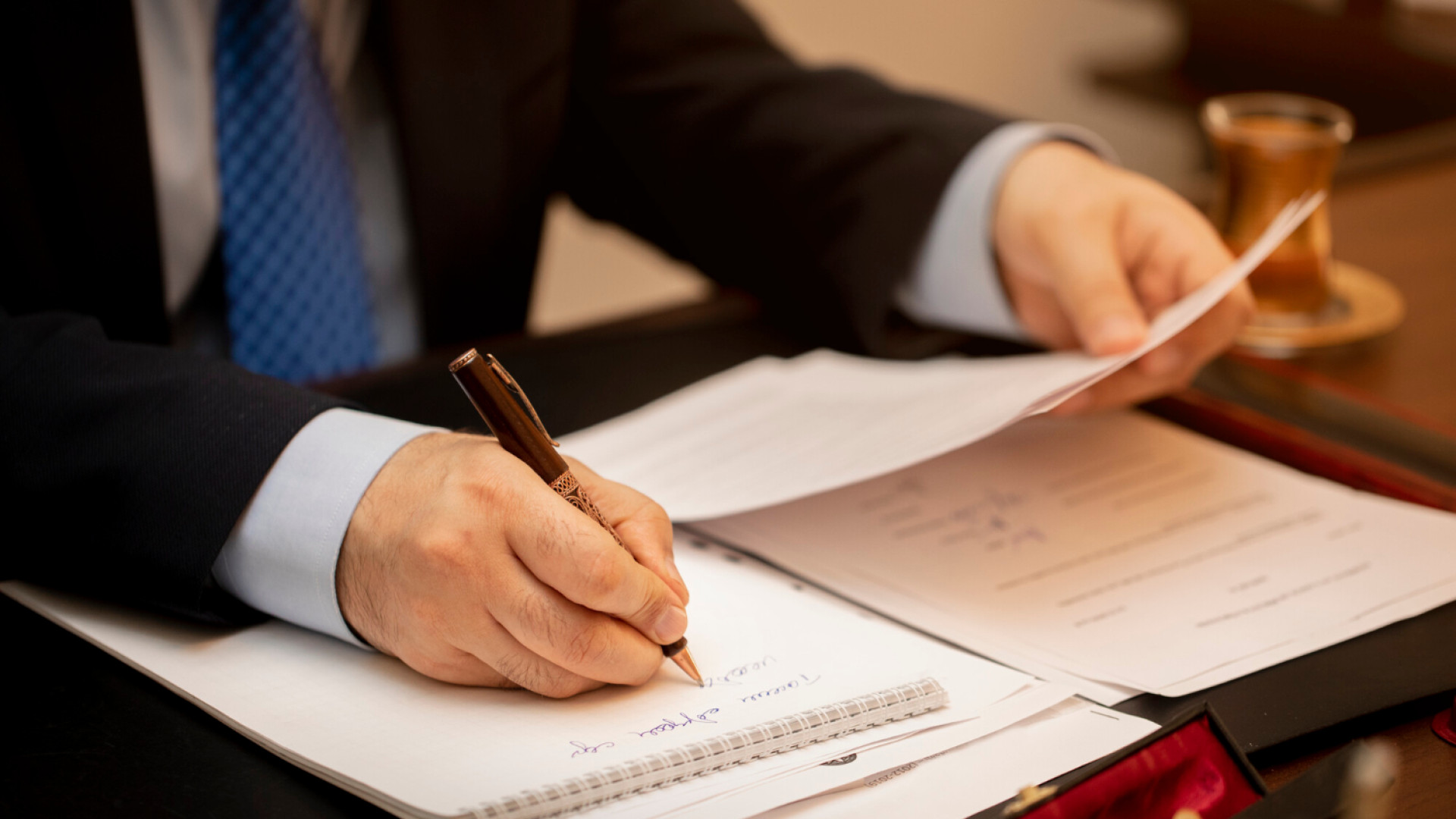 L’indemnisation des victimes d’accidents : comment un avocat peut vous aider ?