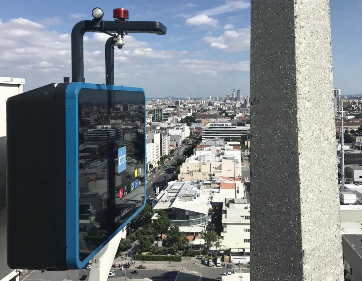 La réglementation des services de télémédecine en France : cadre juridique et enjeux