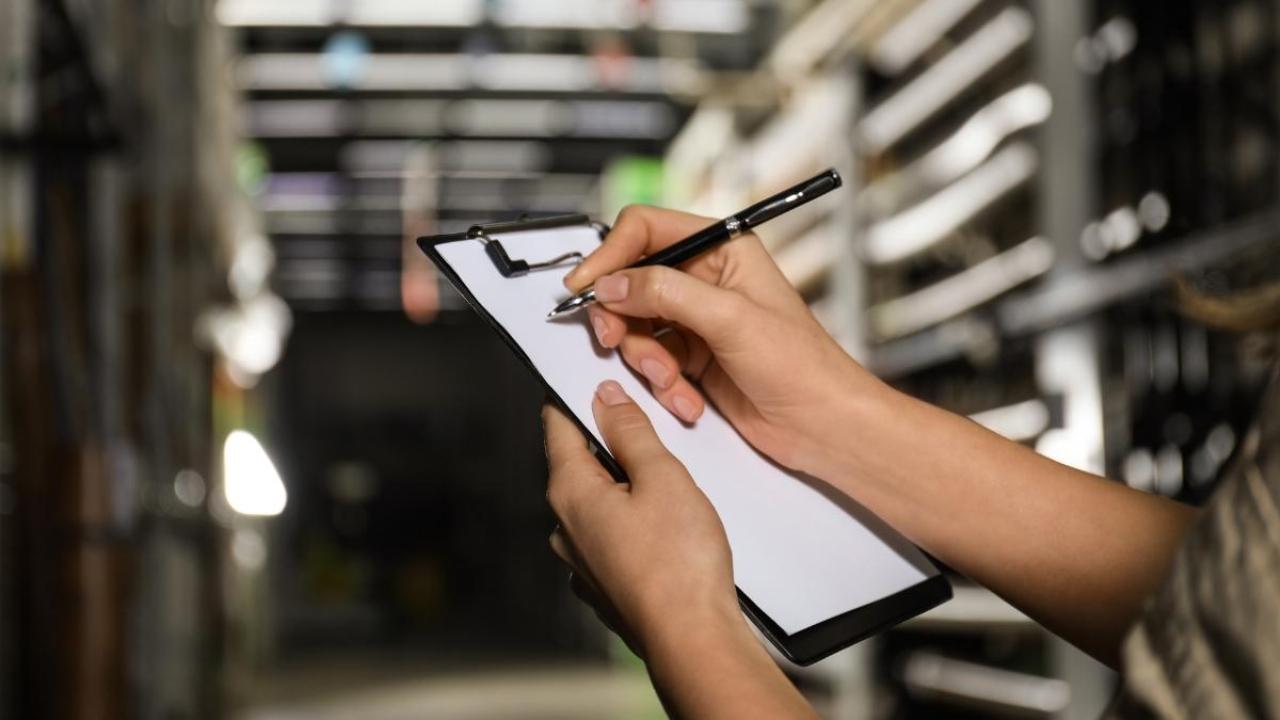 Convention collective commerce de gros : ce qu’il faut savoir pour bien comprendre vos droits
