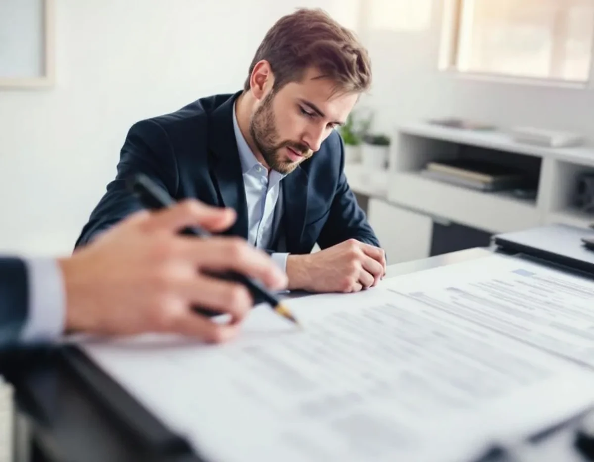 Création d'Entreprise: Éviter les Pièges Juridiques