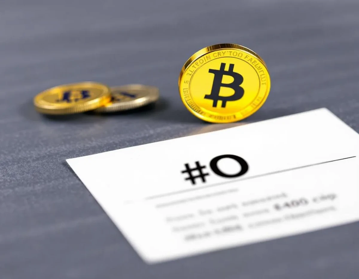 Fiscalité des crypto-actifs : Maîtriser vos obligations déclaratives pour éviter les sanctions
