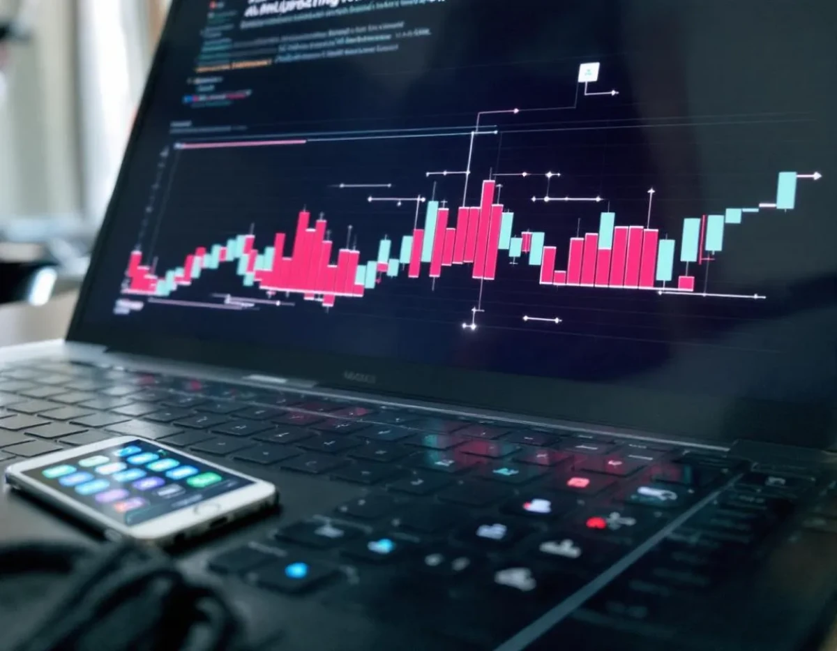 La justice face à l'algorithme : nouveaux droits des justiciables contre les décisions automatisées en 2025