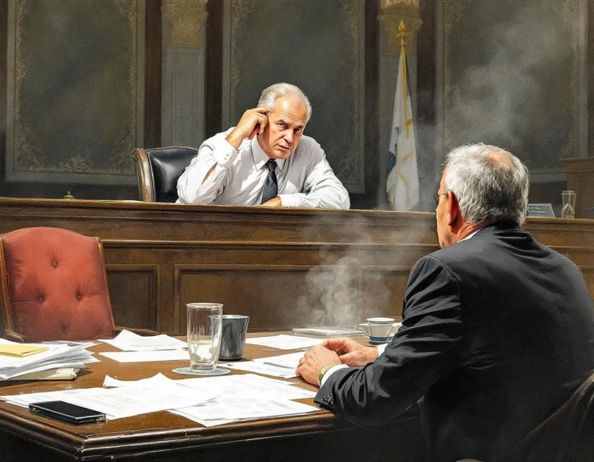 La mise en jeu abusive d'une caution bancaire : Analyse juridique des recours face à l'appel sans défaillance du débiteur