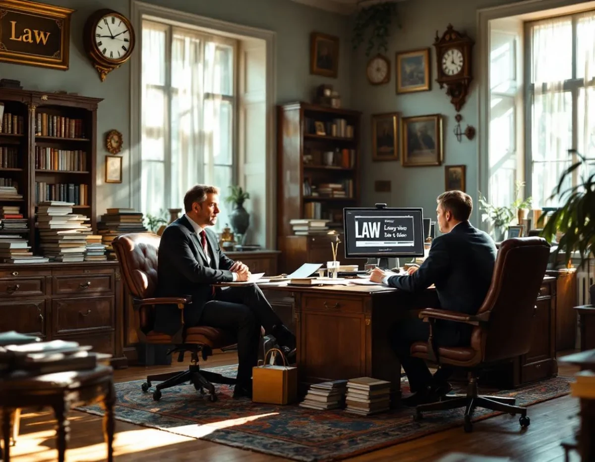 Le dévoilement des secrets notariaux : Enjeux juridiques de la communication forcée des archives successorales