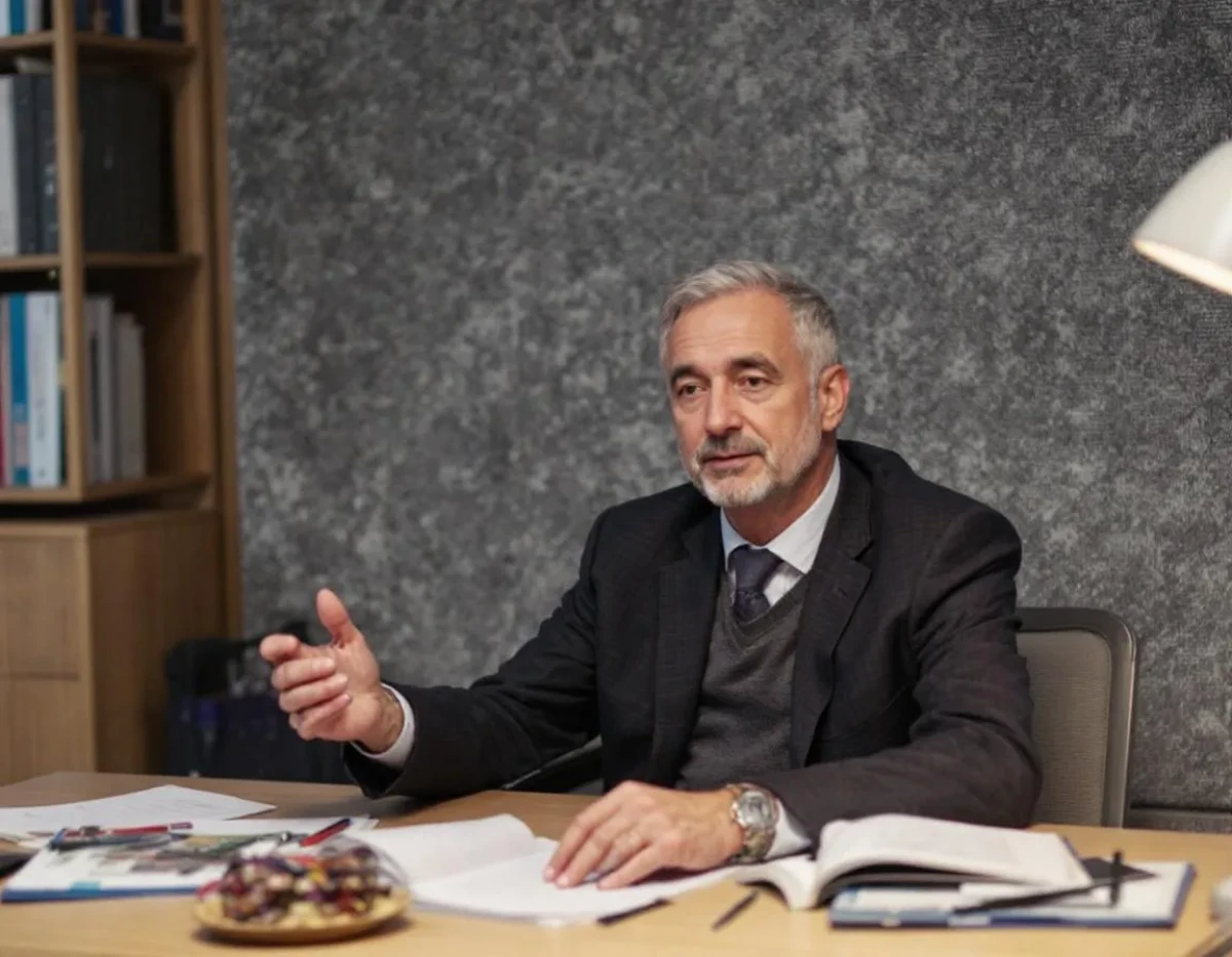 Licenciement abusif : Vos recours en 72 heures
