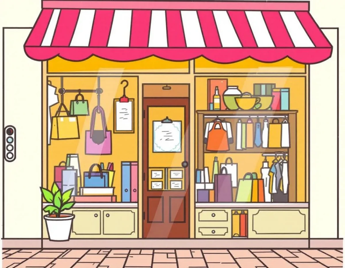 Aspects juridiques de la création d'une boutique en ligne : guide pratique et complet