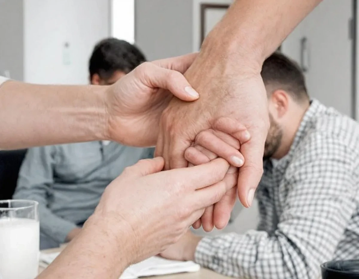 La médiation familiale : comment résoudre votre divorce en trois séances seulement