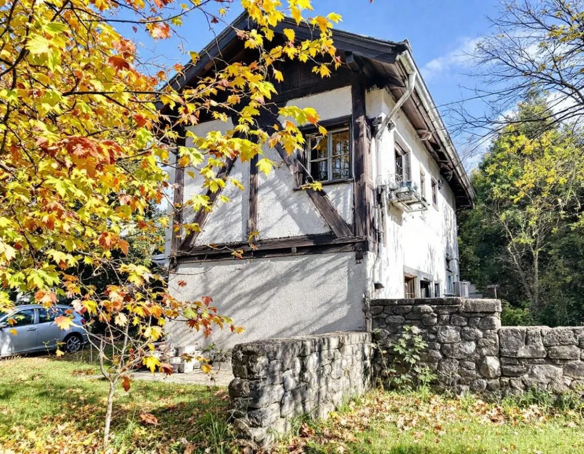 La Résolution des Litiges Immobiliers : Tactiques Juridiques pour Trancher les Conflits de Propriété