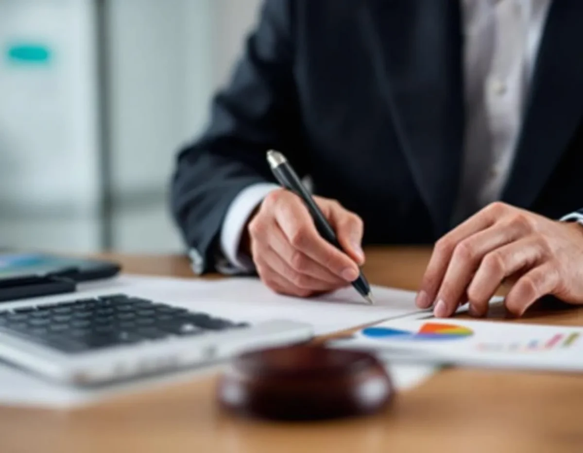 L'assurance responsabilité civile professionnelle : protection juridique fondamentale pour les entreprises
