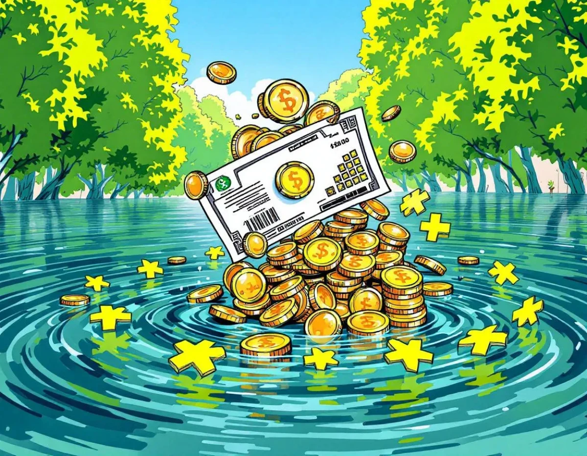 Le Dépôt de Chèque en Banque en Ligne: Procédures, Sécurité et Évolution du Service Bancaire Numérique