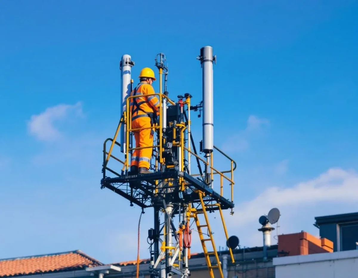 Le télétravail transfrontalier : défis fiscaux et solutions pour les employeurs français