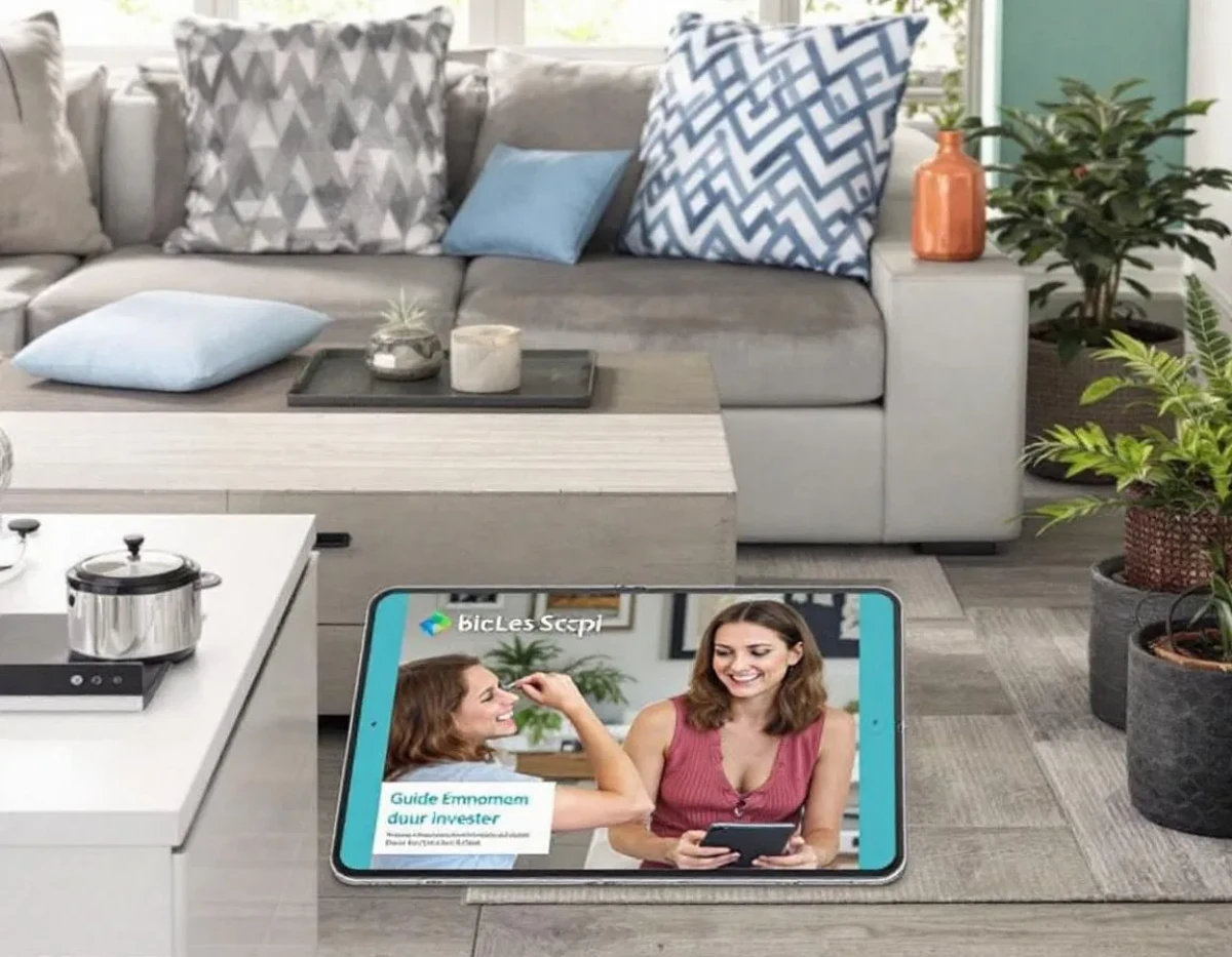 Les SCPI : Guide Complet pour Investir dans l'Immobilier Collectif