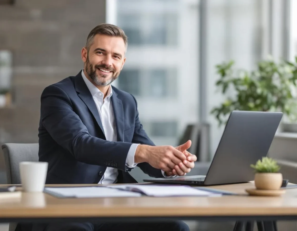 Assurance décennale et obligation de résultat du professionnel