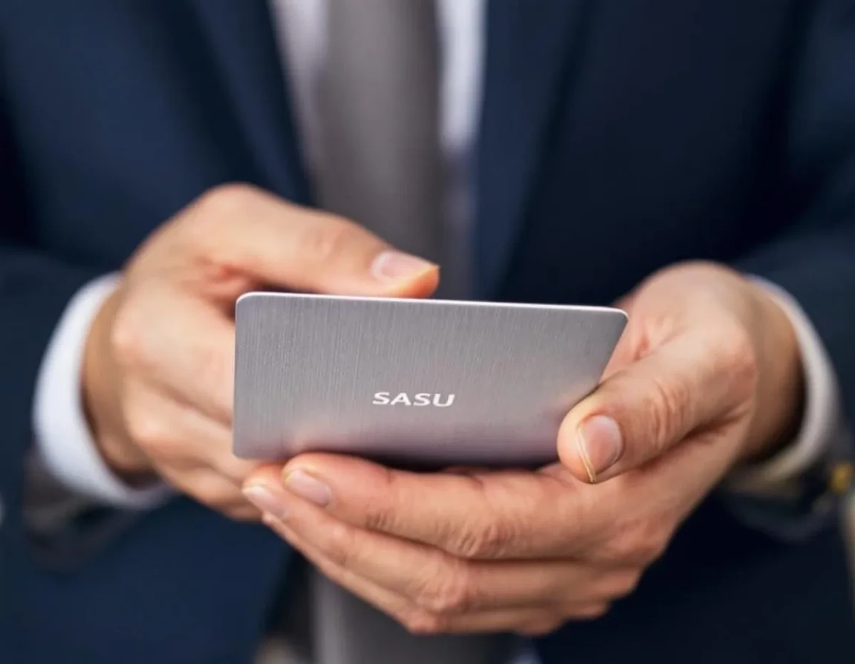 Compte pro SASU et possibilité d'ouverture dans une banque étrangère : cadre juridique