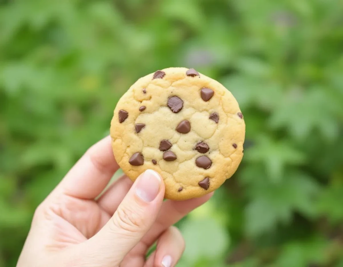 Cookies CBD : surveillance des dépôts concurrents dans les bases officielles