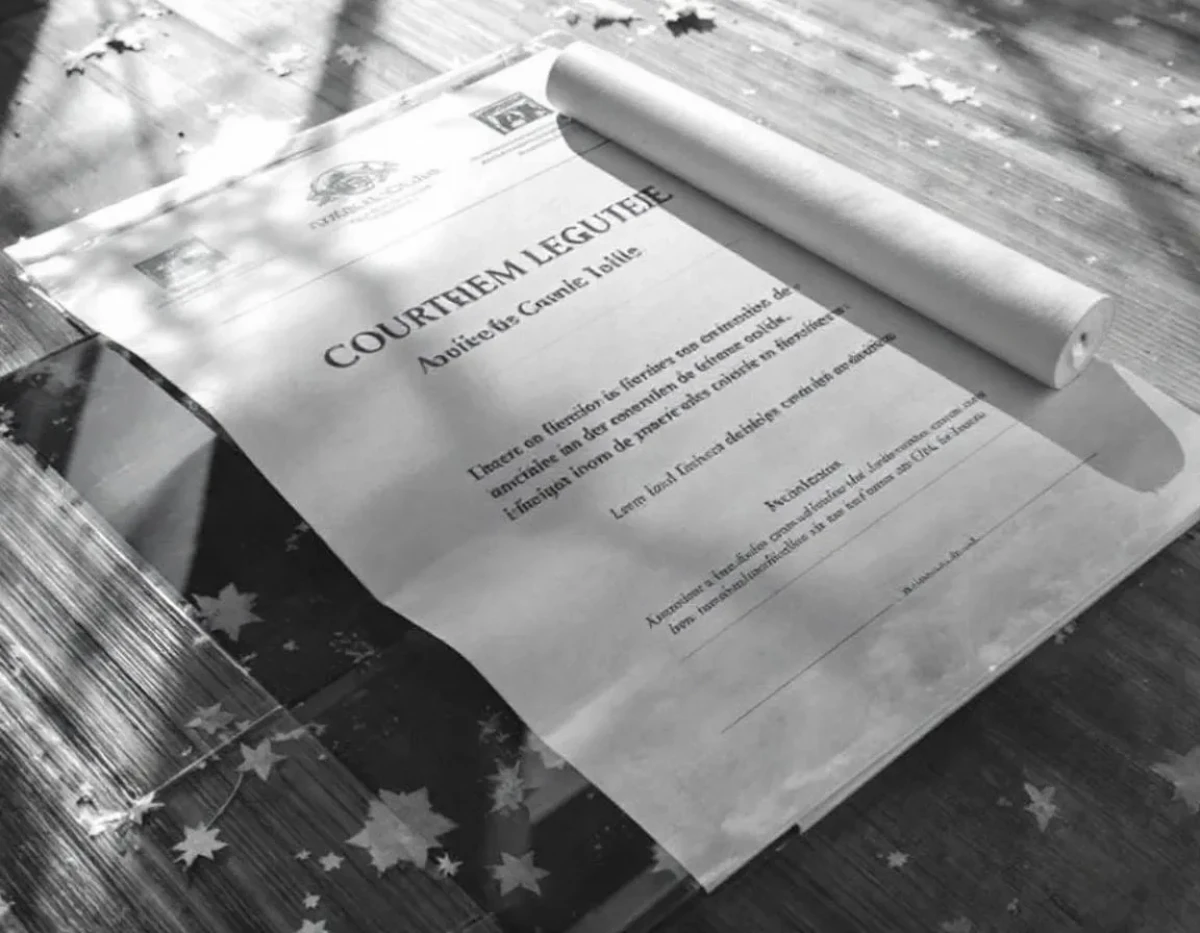 Encadrement juridique des courtiers automobiles mandataires