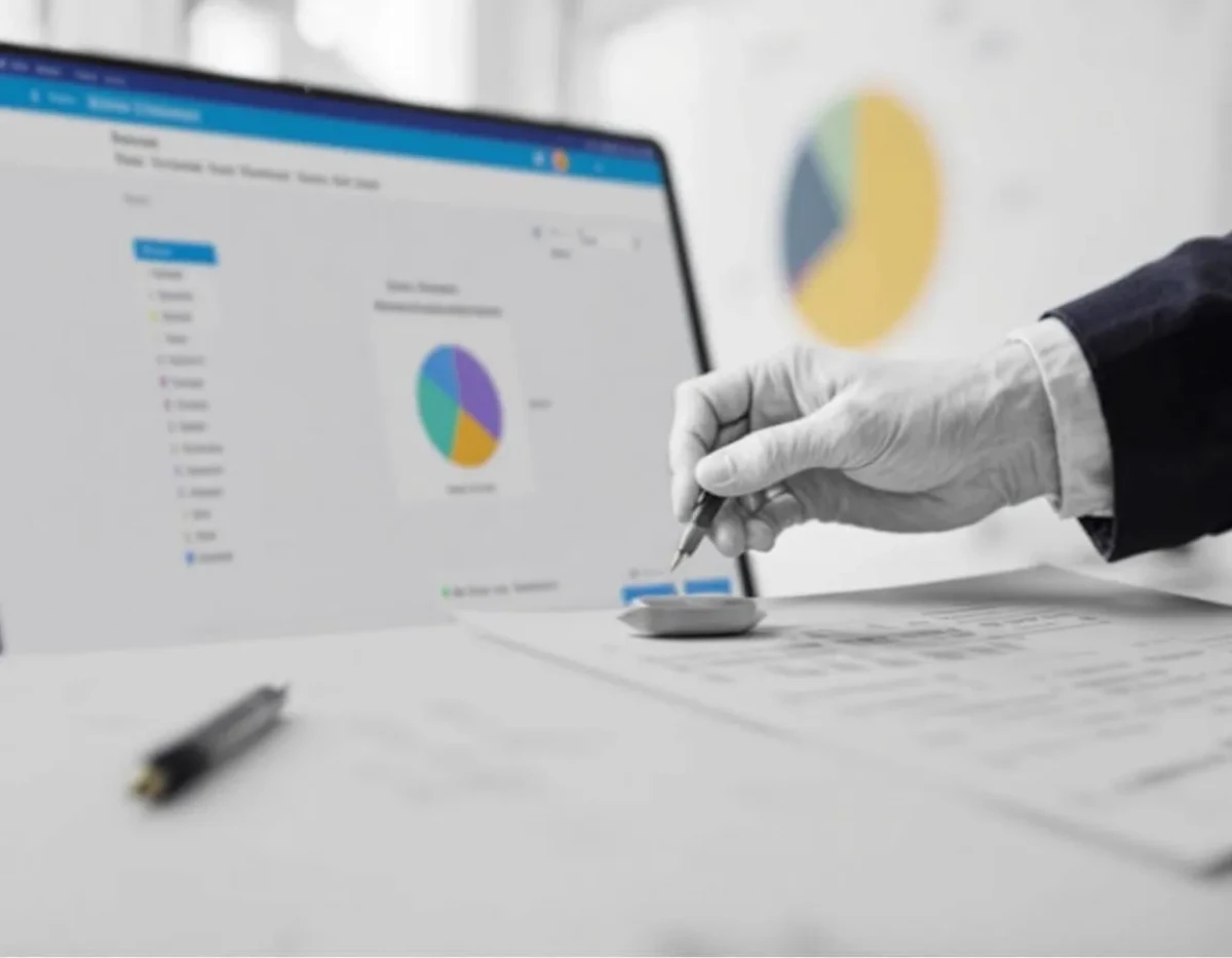 Facturation : obligations d'archivage légal via logiciel