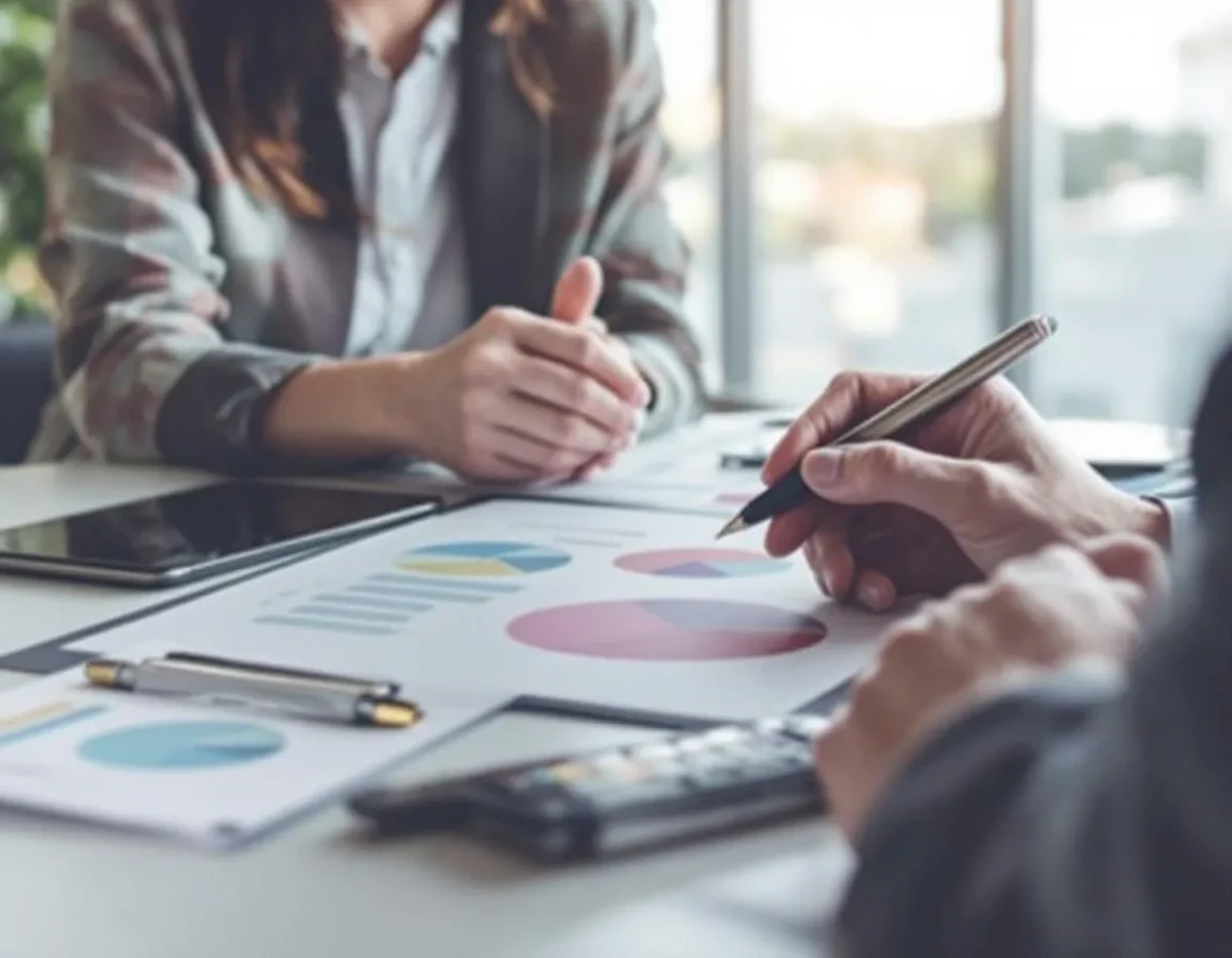 Fiscalité Professionnelle 2025 : Quelles Obligations Déclaratives ?