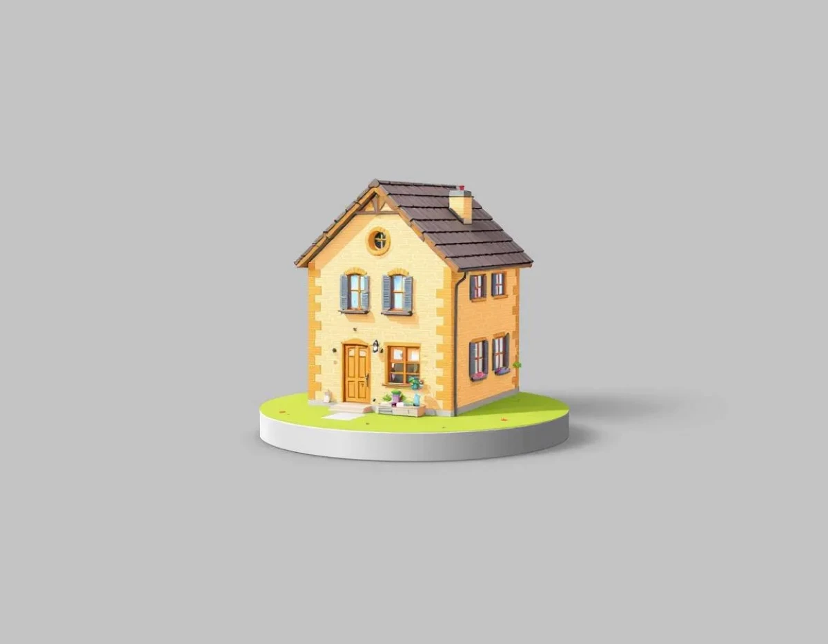 La Métamorphose Fiscale de l'Épargne Immobilière : Quand l'Habitat Transforme votre Patrimoine