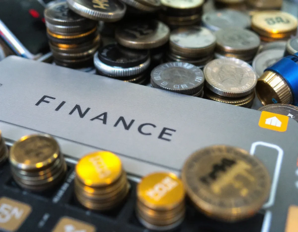 Logiciel de paie : Maîtriser le maintien de salaire lors des arrêts maladie
