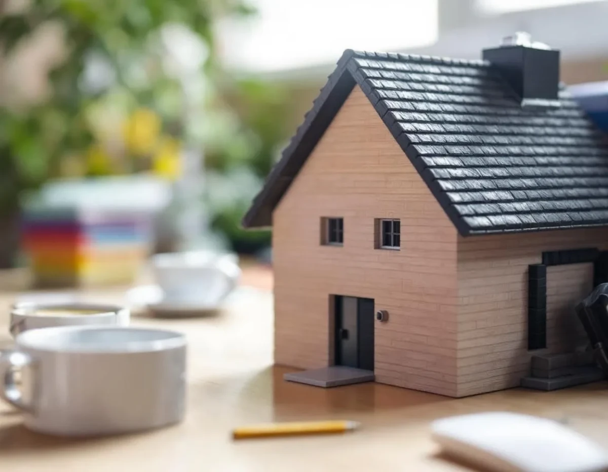 Assurance prêt immobilier : quelles protections pour les emprunteurs mal informés ?