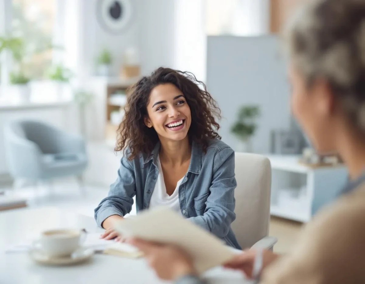 Contentieux en assurance santé : Guide du traitement des litiges de remboursements orthodontiques