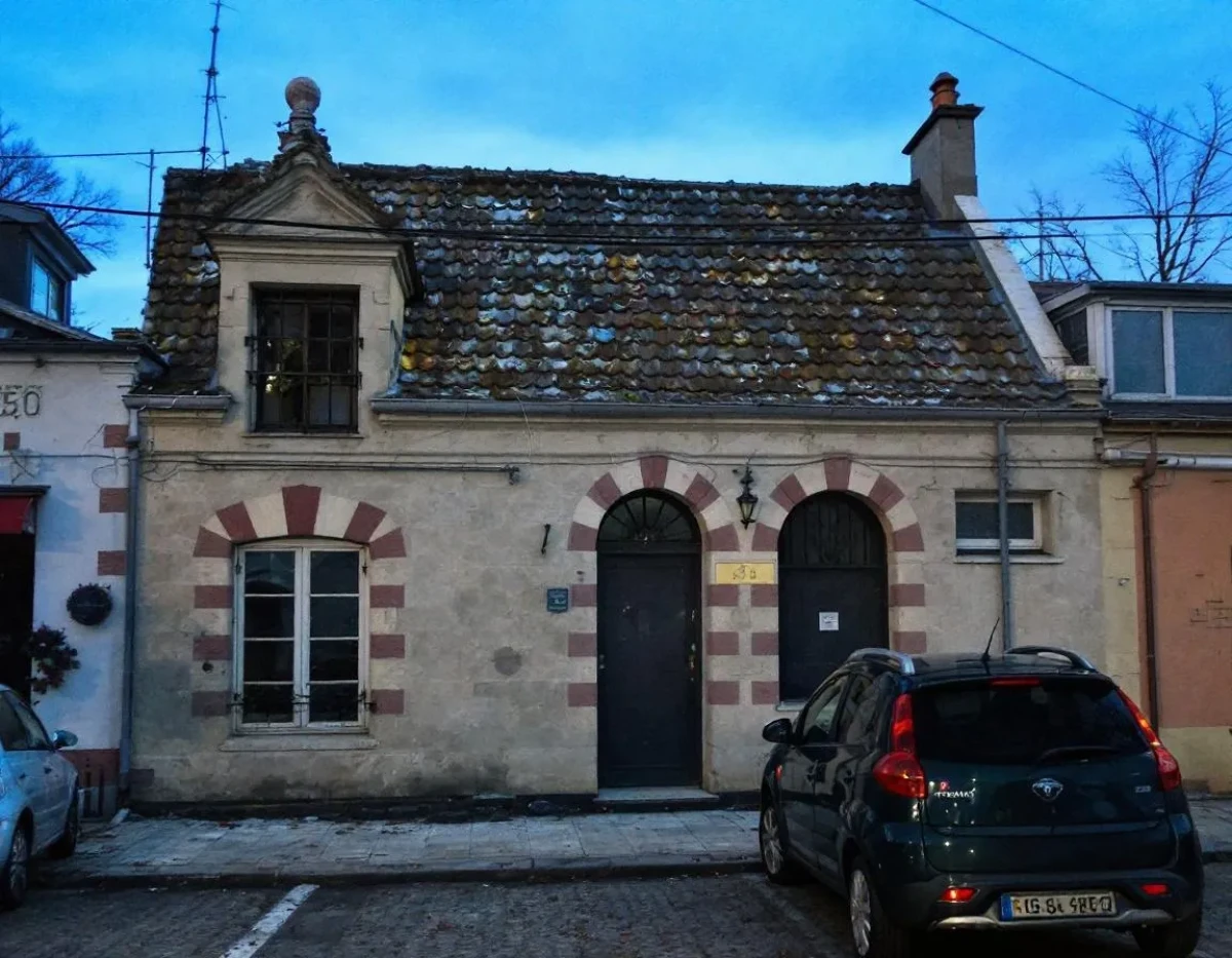 Débarras maison : responsabilité du prestataire en cas de perte d'objets précieux