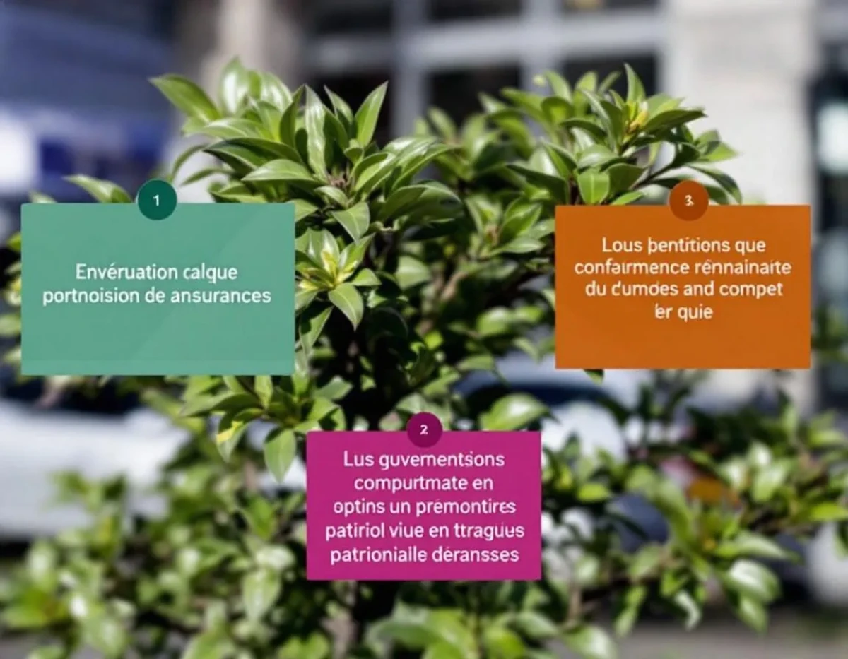 La clause bénéficiaire à options en assurance vie : stratégies patrimoniales avancées