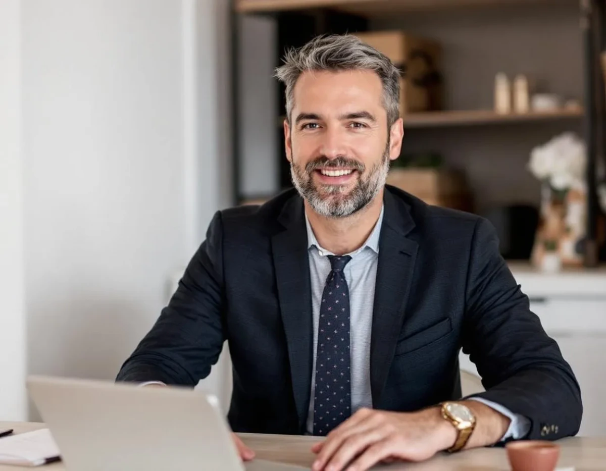 Cadre Juridique et Pratiques Optimales pour la Facturation Logicielle et les Intervenants Externes