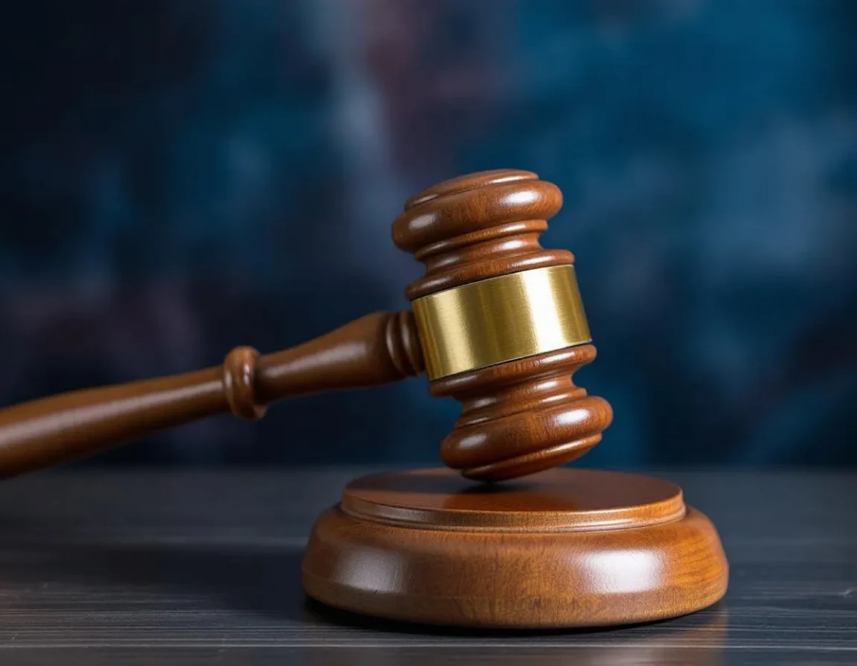 Les Stratégies Juridiques Indispensables pour une Procédure de Divorce Maîtrisée