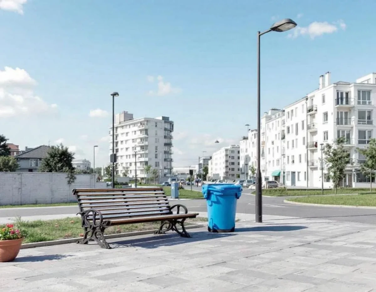 Urbanisme Durable : Les Montages Juridiques Innovants au Service de la Ville de Demain