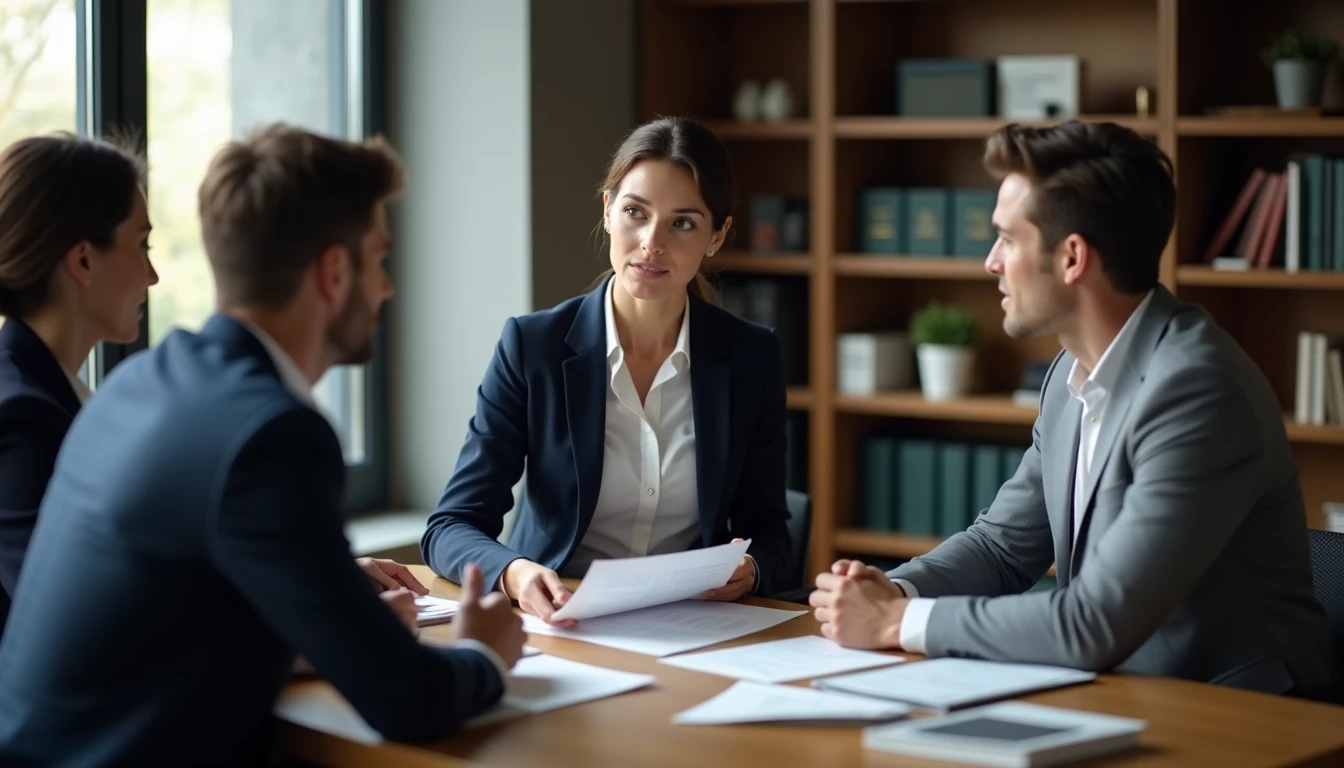 Délai rétractation achat maison : ce que dit la loi