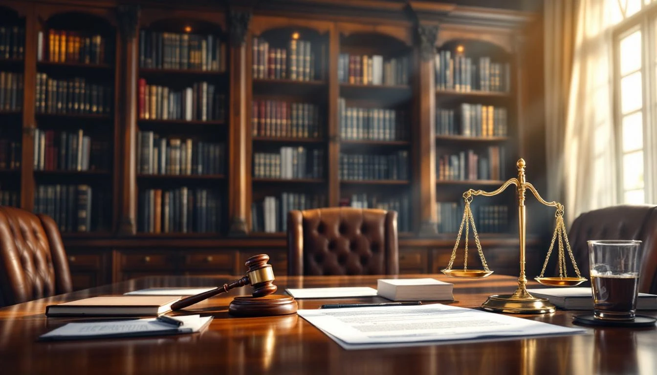 Quels sont les mécanismes essentiels d'un régime politique def