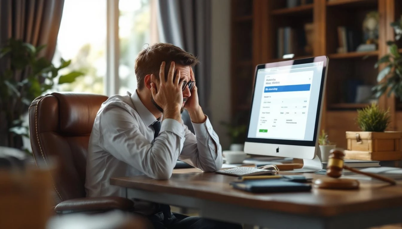 Que faire si votre colis en cours d'acheminement n'arrive pas