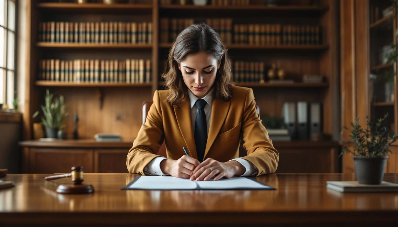 Divorce par contentieux : procédure et délais en 2026