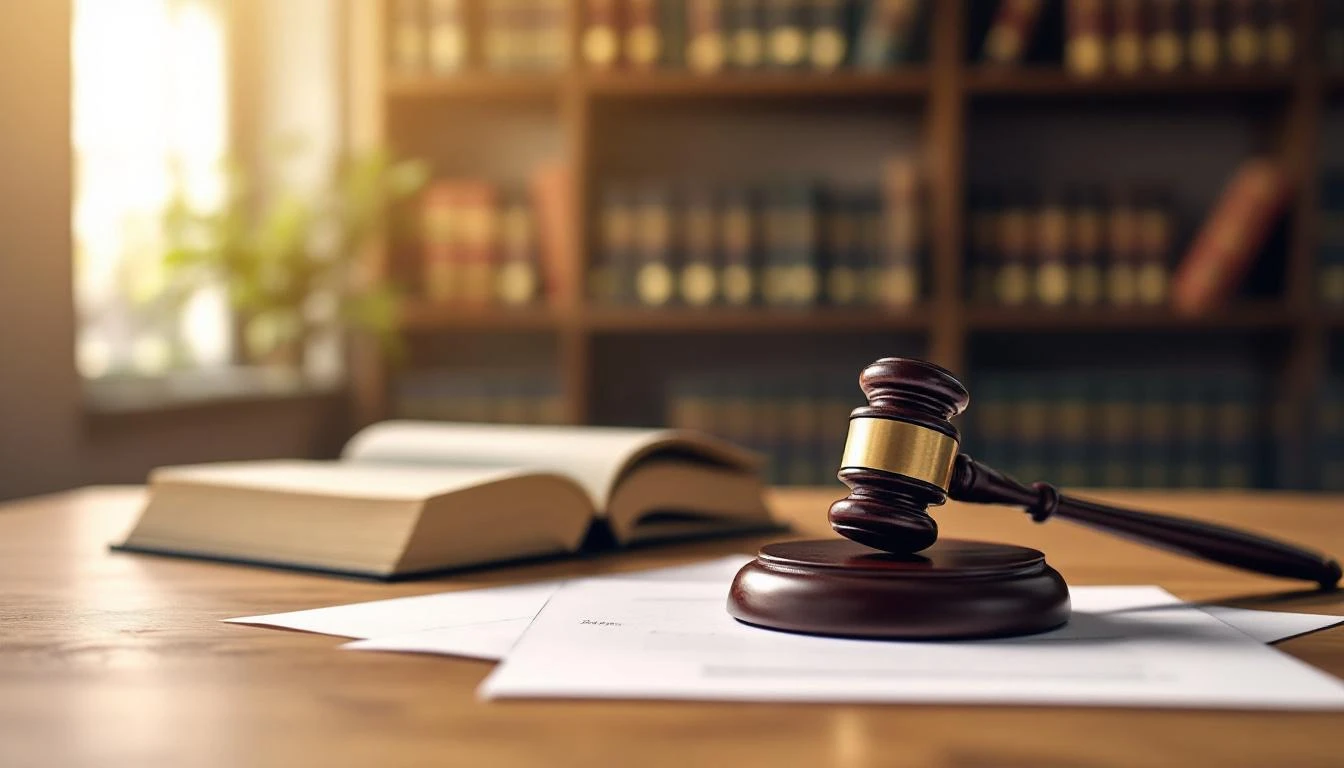 Article 180 du code civil : quand le mariage peut-il être attaqué