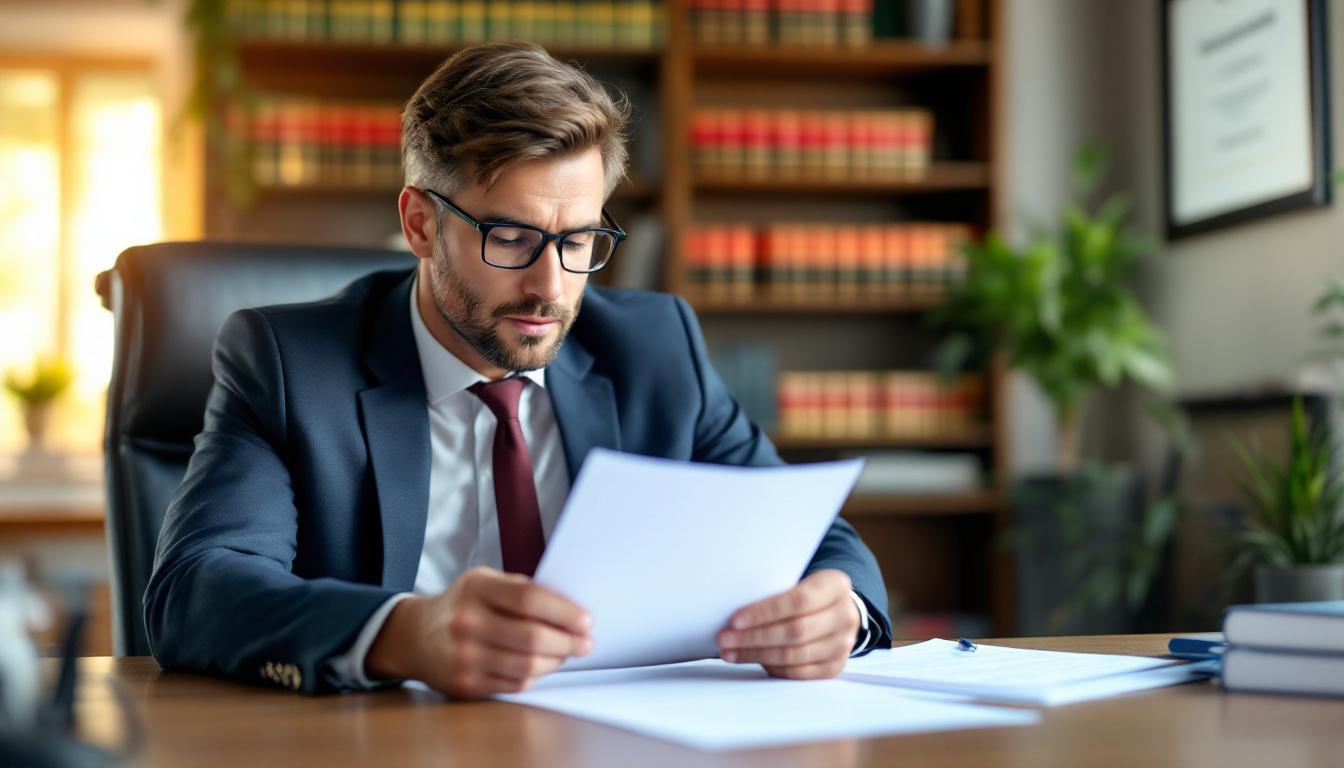 Préavis démission CDI : 1, 2 ou 3 mois selon votre statut