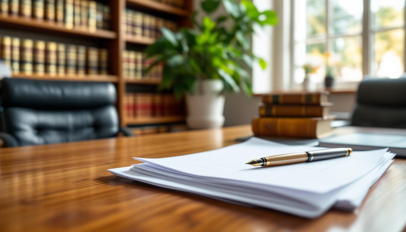 Les étapes pour ouvrir un compte bancaire d'association