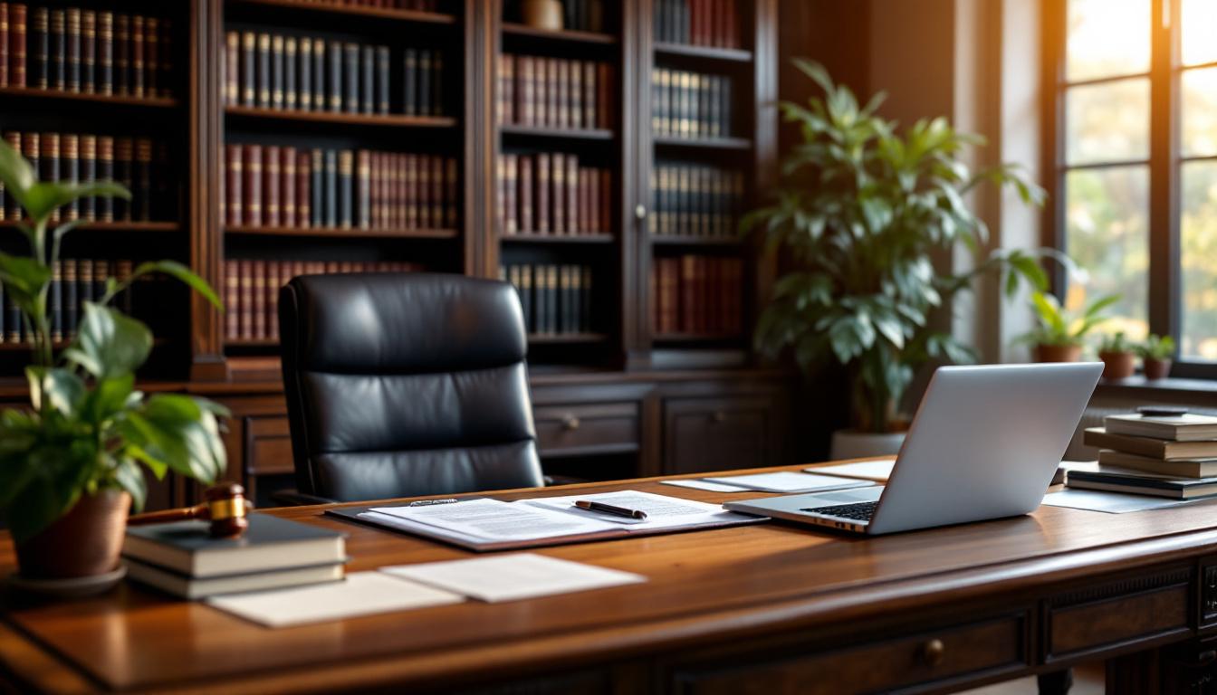 Comment choisir la meilleure assurance locaux pro pour votre activité
