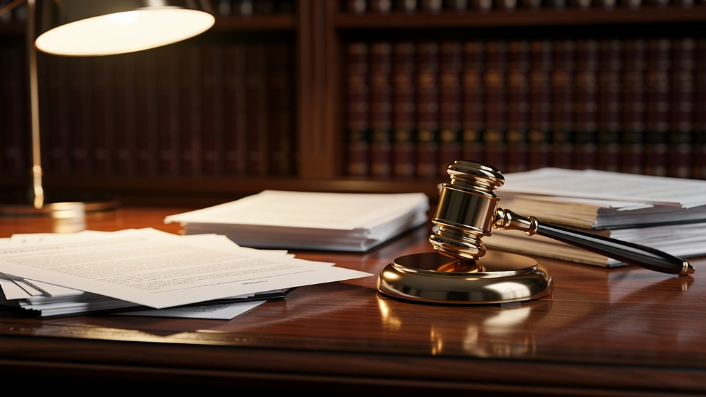 Article 1107 du code civil : analyse des responsabilités juridiques